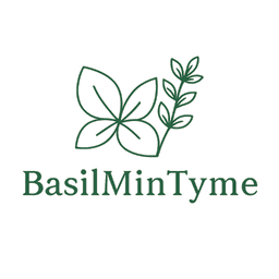 BasilMinTyme